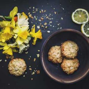 z16 bet: เพิ่มประสิทธิภาพด้วยโปร
